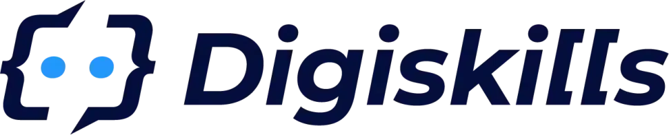 Digiskills