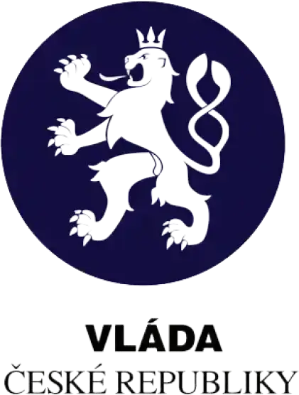 Vláda ČR