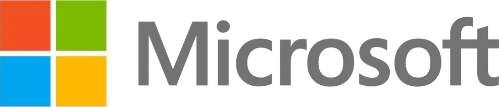 Microsoft